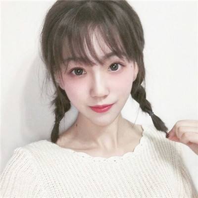 心动劲舞团无限金币钻石版下载