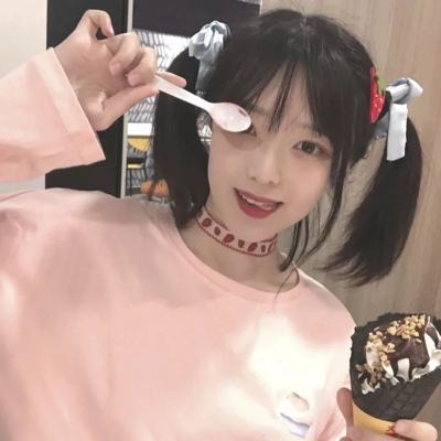 大话逍遥果盘版下载