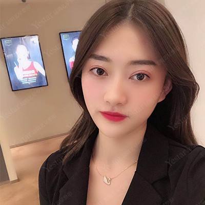 极速飞摩手游下载